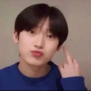 Meet your Posher, Troi